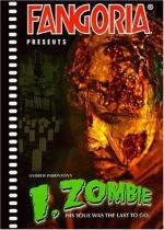 Смертельный голод (I, Zombie: The Chronicles of Pain) (1998)