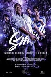 Смит (Smith) 2020