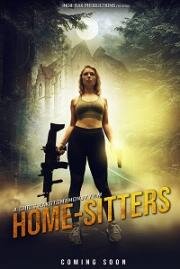 Смотрители (Home-Sitters) (2022)