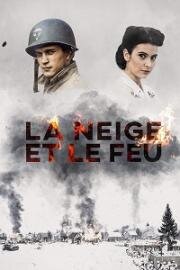 Снег и пламя (La neige et le feu) (1991)