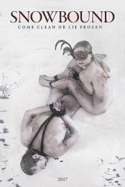 Снежные связи (Snowbound) 2017