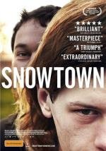 Снежный город (Snowtown) (2011)