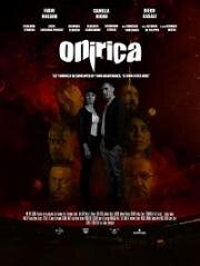Сновидения (Onirica) (2019)