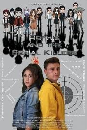 Софи и серийные убийцы (Sophie and the Serial Killers) (2022)