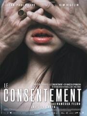 Согласие (Le consentement) (2023)