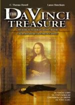 Сокровища Да Винчи (The Da Vinci Treasure) 2006