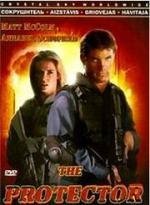 Сокрушитель (The Protector) (1998)