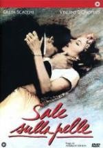 Соль на нашей коже (Salt on our Skin) (1992)