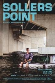 Соллерс-пойнт (Sollers Point) (2017)