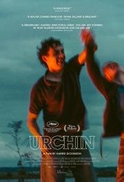 Сорванец (Urchin) (2025)