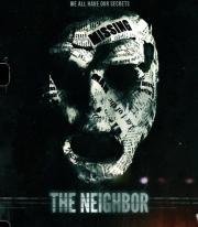 Дом напротив (The Neighbor) (2016)