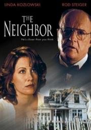 Соседка (The Neighbor) (1993)