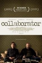 Сотрудник (Collaborator) (2011)