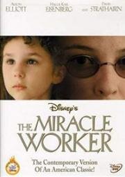 Сотворившая чудо (The Miracle Worker) (2000)