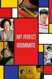 Совместное проживание (Rum sweeoring (My Perfect Roommate, Room Sharing)) (2022)