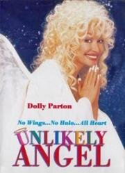 Совсем не ангел (Unlikely Angel) (1996)