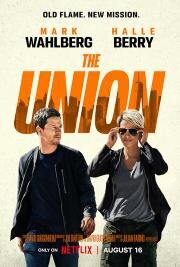 Союз (The Union) (2024)