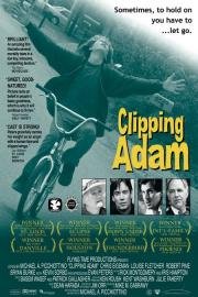 Спасая Адама (Clipping Adam) 2004