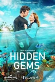 Спрятанное сокровище (Hidden Gems) (2022)