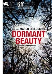 Спящая красавица (Bella addormentata) (2012)