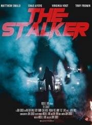 Сталкер (The Stalker) (2020)