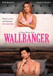 Стенабой (Wallbanger) (2024)