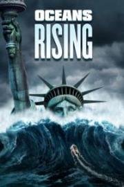Стихийное бедствие (Oceans Rising) (2017)