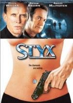 Стикс (Styx) 2001