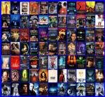 Стивен Кинг. Коллекция фильмов(88 фильмов) (Stephen King) (1976)