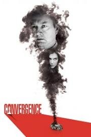 Столкновение (Convergence) (2019)