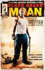 Стон черной змеи (Black Snake Moan) (2006)