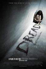 Страх (Dread) (2009)