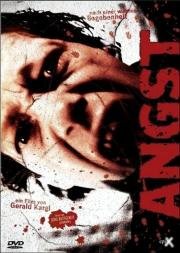 Страх (Angst) (1983)