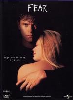 Страх (Fear) (1996)