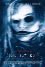 Страх.com (FearDotCom) (2002)