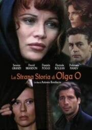 Странная история Ольги О (La strana storia di Olga «O») (1995)