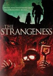 Странность (The Strangeness) 1987