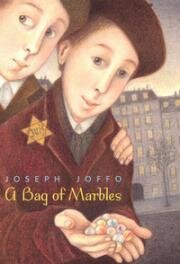 Сумка с шарами (Мешочек шариков) (Un sac de billes (A Bag of Marbles)) (1975)