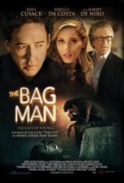 Сумка (The Bag Man) 2014