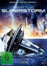 Супершторм в Сиэтле (Seattle Superstorm) (2012)