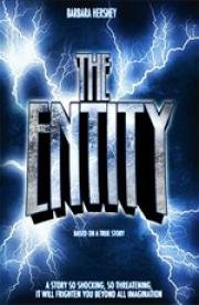 Существо (The Entity) (1982)