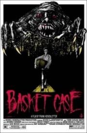 Существо в корзине (Basket Case) 1982