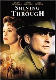 Свет во тьме (Shining Through) (1992)