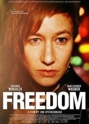 Свобода (Freiheit) (2017)