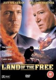 Свободная страна (Land of the free) 1998
