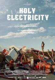 Святое электричество (2024)