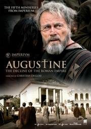 Святой Августин (Sant'Agostino) (2010)