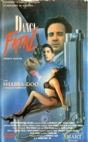 Танцующая смерть (Deadly Dancer) (1990)