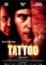 Тату (Tattoo) (2002)