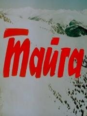 Тайга 1985